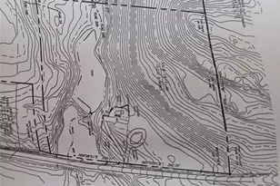 736 State Route 94 N, Warwick, NY 10990 - Photo 49