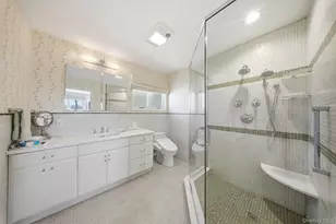 736 State Route 94 N, Warwick, NY 10990 - Photo 25