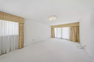 736 State Route 94 N, Warwick, NY 10990 - Photo 23