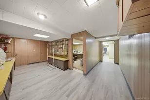 736 State Route 94 N, Warwick, NY 10990 - Photo 37