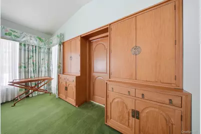 736 State Route 94 N, Warwick, NY 10990 - Photo 21