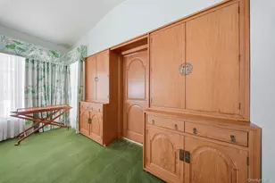 736 State Route 94 N, Warwick, NY 10990 - Photo 21