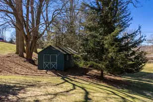 736 State Route 94 N, Warwick, NY 10990 - Photo 47