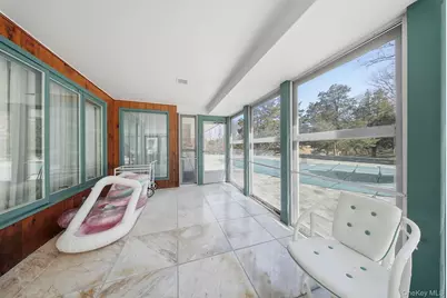 736 State Route 94 N, Warwick, NY 10990 - Photo 45