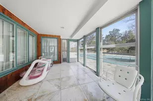 736 State Route 94 N, Warwick, NY 10990 - Photo 45