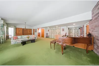 736 State Route 94 N, Warwick, NY 10990 - Photo 17