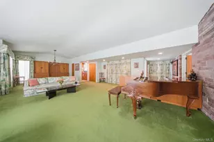 736 State Route 94 N, Warwick, NY 10990 - Photo 17