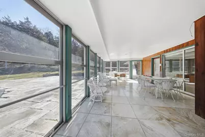 736 State Route 94 N, Warwick, NY 10990 - Photo 27