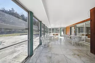 736 State Route 94 N, Warwick, NY 10990 - Photo 27