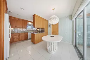 736 State Route 94 N, Warwick, NY 10990 - Photo 11