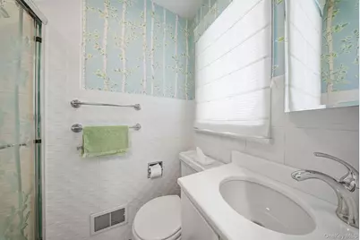 736 State Route 94 N, Warwick, NY 10990 - Photo 31