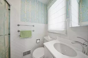 736 State Route 94 N, Warwick, NY 10990 - Photo 31