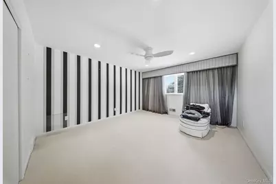 736 State Route 94 N, Warwick, NY 10990 - Photo 33