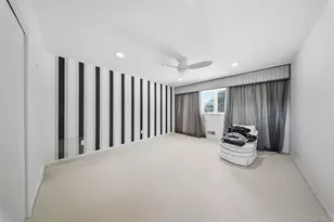 736 State Route 94 N, Warwick, NY 10990 - Photo 33