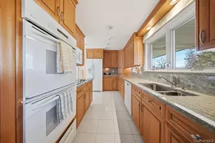 736 State Route 94 N, Warwick, NY 10990 - Photo 9