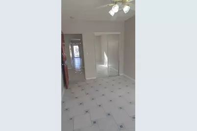 1628 Allerton Avenue, Bronx, NY 10469 - Photo 13