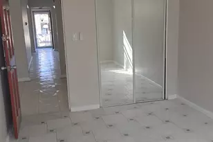 1628 Allerton Ave, Bronx, NY 10469 - Photo 13