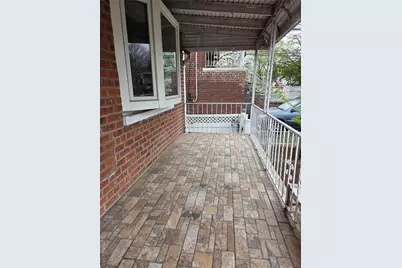 1628 Allerton Avenue, Bronx, NY 10469 - Photo 15