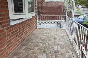 1628 Allerton Ave, Bronx, NY 10469 - Photo 15