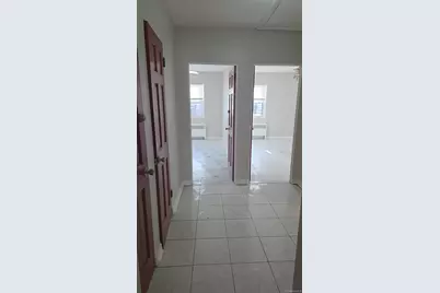 1628 Allerton Avenue, Bronx, NY 10469 - Photo 7