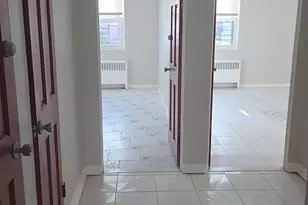 1628 Allerton Ave, Bronx, NY 10469 - Photo 7