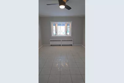 1628 Allerton Avenue, Bronx, NY 10469 - Photo 5