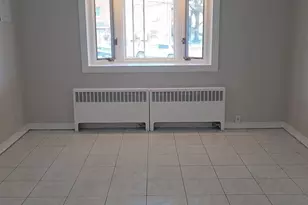 1628 Allerton Ave, Bronx, NY 10469 - Photo 5