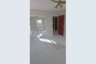 1628 Allerton Avenue, Bronx, NY 10469 - Photo 11