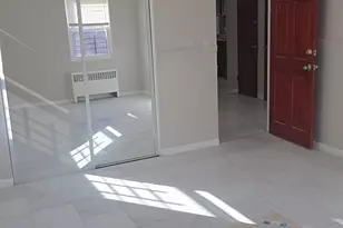 1628 Allerton Ave, Bronx, NY 10469 - Photo 11