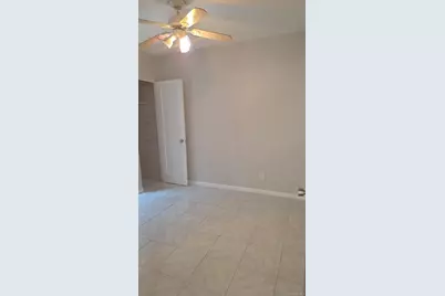 1628 Allerton Avenue, Bronx, NY 10469 - Photo 9