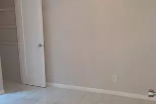 1628 Allerton Ave, Bronx, NY 10469 - Photo 9