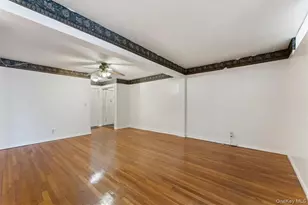 300 N Broadway, Yonkers, NY 10710 - Photo 3