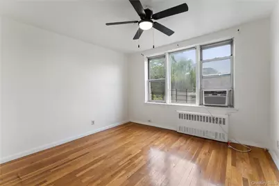 300 N Broadway #7B, Yonkers, NY 10710 - Photo 5