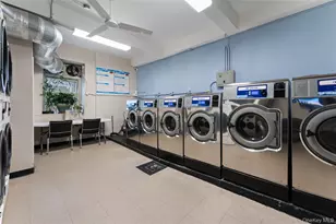 300 N Broadway, Yonkers, NY 10710 - Photo 9