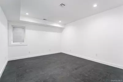 40 Waters Edge Road, Southampton, NY 11968 - Photo 35