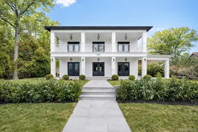 40 Waters Edge Road, Southampton, NY 11968 - Photo 1