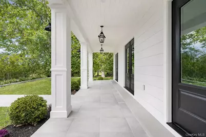 40 Waters Edge Road, Southampton, NY 11968 - Photo 41