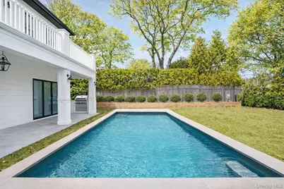 40 Waters Edge Road, Southampton, NY 11968 - Photo 37