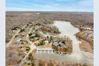 40 Waters Edge Road, Southampton, NY 11968 - Photo 47