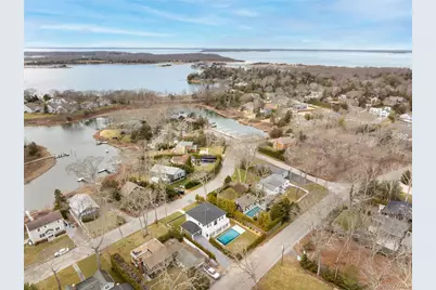 40 Waters Edge Road, Southampton, NY 11968 - Photo 45