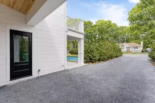 40 Waters Edge Rd, Southampton, NY 11968 - Photo 39