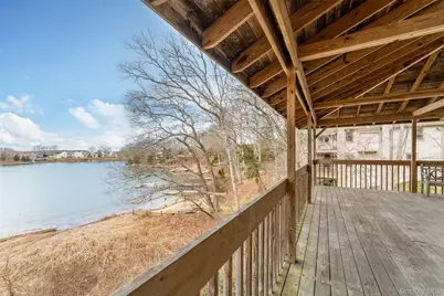40 Waters Edge Road, Southampton, NY 11968 - Photo 43