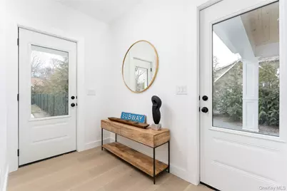 40 Waters Edge Road, Southampton, NY 11968 - Photo 13