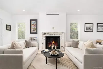 40 Waters Edge Road, Southampton, NY 11968 - Photo 3