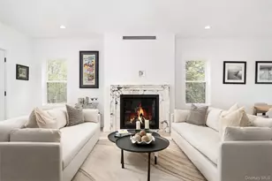 40 Waters Edge Rd, Southampton, NY 11968 - Photo 3