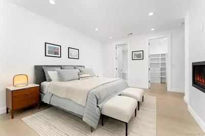 40 Waters Edge Road, Southampton, NY 11968 - Photo 19