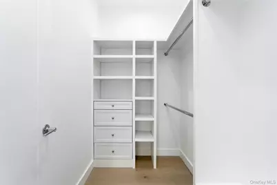 40 Waters Edge Road, Southampton, NY 11968 - Photo 25