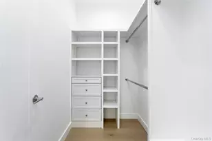 40 Waters Edge Rd, Southampton, NY 11968 - Photo 25