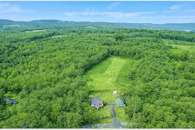 27 Beech Lane, Liberty, NY 12754 - Photo 1