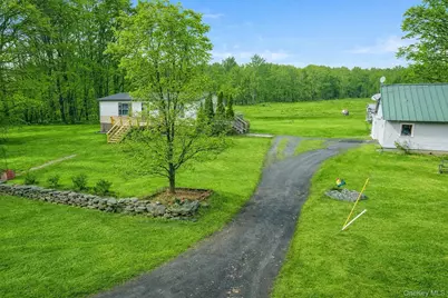 27 Beech Lane, Liberty, NY 12754 - Photo 3